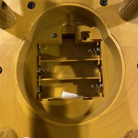 Disney Plush Winnie the Pooh and Piglet with Blue Book - Picture 5 of 5